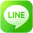 LINE_logo