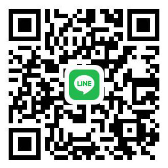 line_oa_chat_240117_155729宜蘭小蔡